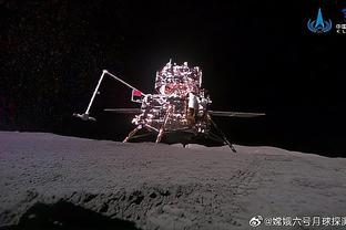 小波特谈上赛季总决赛：阿德巴约太矮 热火得包夹约基奇